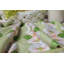 Flowering Dogwoods Lumbar Pillow Cover & Insert-35906700