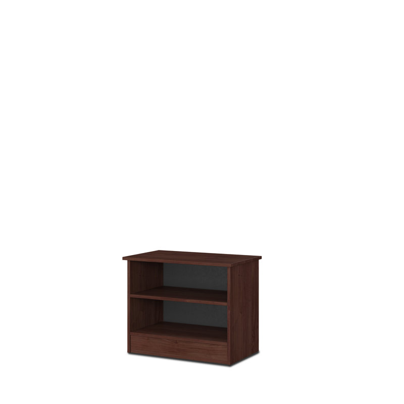 Grande table de chevet, Cocobala