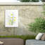 «Simply Spring On Canvas» par Jacky Parker, reproduction-576036402