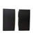 Vail 2 Drawer Nightstand (Set Of 2)-803874838