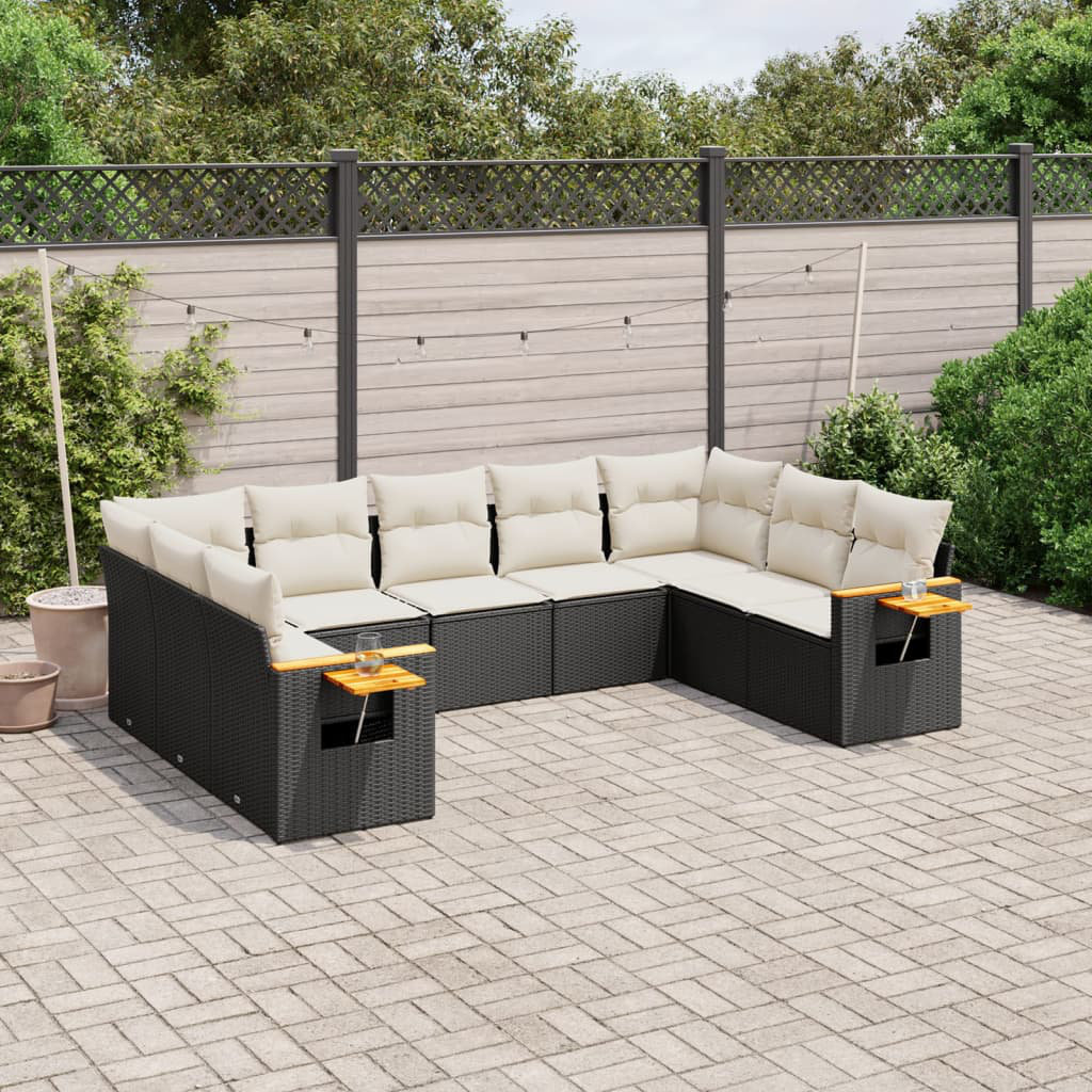 Andreucci 62  cm Breite Outdoor