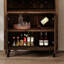 Meuble bar 71 po-499974893