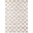 Cream/Ivory/Olive/Tan