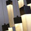 Clyta LED Chandelier