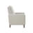 Push Back Recliner