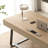 Merrifield