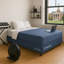 ASTRA KS FOAM CORE-1762878009-1762878008