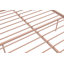 Nessa Metal Bed-1632119202-1632119133