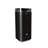 Danby Cool Mist Ultrasonic Tower Humidifier with Adjustable Humidistat for 325 cu. ft.
