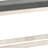 Halya Upholstered Bench