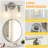 Adrika Vanity Light-149404894