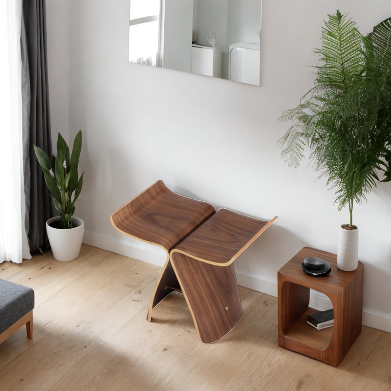 Tabouret Hosner