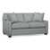 Gramercy Park Sofa