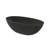 Fslefay 71'' Freestanding Bathtub Solid Surface Deep Soaking Tubs-125401453