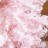 Pink  6FT Pencil Christmas Tree-811205421-811205420
