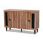 16 Pair Shoe Storage Cabinet
