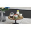 Anahy Cake Stand