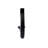 Wrought Iron Single Wall Mounted Robe Hook