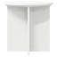 1 Tier Plant Stand Set of 2-53245781-53245787