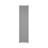 Collection White /Geometric Indoor/Outdoor Area Rug-936257734