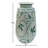 Maisel Lima Vase - Large-1488210637