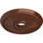 Copper Penny
