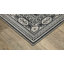 Tapis Reffett-859864478