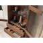 40cm Sideboard