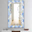 Miroir mural 15 mid-century scandinave-122083234-138568991