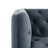 Florentino Upholstered 80'' Sofa-1519581107