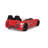 Aareon Kids Twin-1915113560