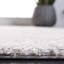 Tapis gris clair Nabu-1089454897