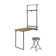 Fenella Floating Desk