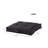  Polyester Floor Pillow-1102983802-1194256994