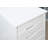 Commode de rangement 6 tiroirs Carrena-1117423883