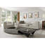 Sofie 2 Piece Corduroy Standard Living Room Set-1724691726-1749173163