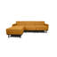 Sjard 4 Seater Sofa & Chaise-1337412248-1337412251