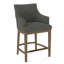 Counter Stool-427837626-427837612