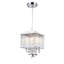 Easton 4 Light Mini Pendant-1573023148