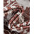 Outdoor Destiny Area Rug Bronzed Color-177175998