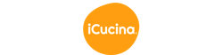iCucina logo