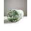 Woodland Estate Bolster Pillow Cover & Insert-471325281