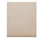 Runner Howard Cream Rug