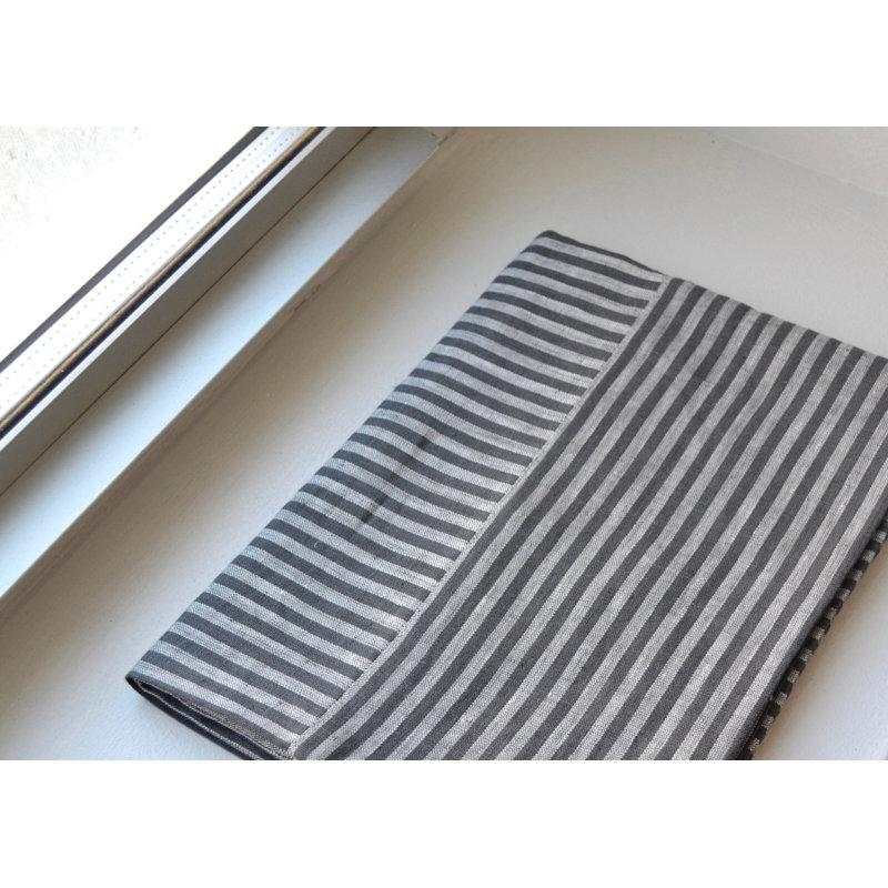 Baltic Slate