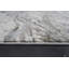 Bellburns Abstract Area Rug-1101968530