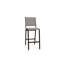Tabouret de bar 29,5 po Holna-19510620-48935345