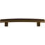 Inset Rail 5" Center to Center Bar Pull-104961063