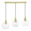 Lustre sphérique Arkie Annalya-1179831463