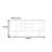 Modern And Simple Sideboard-1244596672