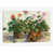 Toile tendue